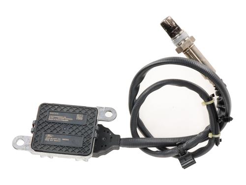 Electronic sensor FORD TRANSIT V363 Platform/Chassis (FED, FFD) 2.0 EcoBlue | BP39137093M84 - Image 2