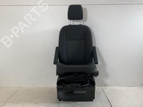 Banco frente esquerdo Banco frente esquerdo FORD TRANSIT V363 Platform/Chassis (FED, FFD) 2.0 EcoBlue (130 hp) 36308114 36308114