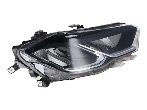 Right headlight VW POLO VI (AW1, BZ1, AE1) 1.0 TSI | BP30289313C29