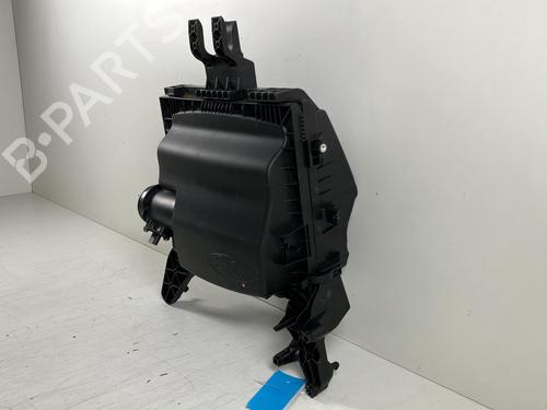 Air filter box FORD TRANSIT V363 Platform/Chassis (FED, FFD) 2.0 EcoBlue | BP39205961M87 - Image 3