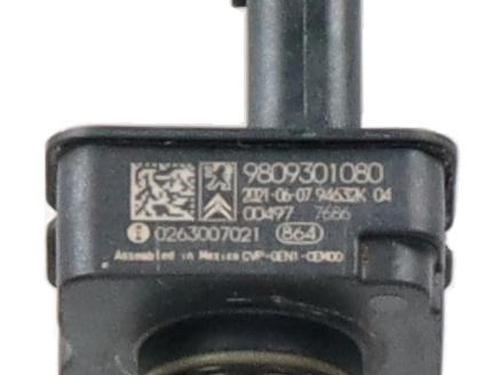 Camera OPEL VIVARO C Van (K0) VIVARO-E HYDROGEN | BP39927048E14 - Image 3