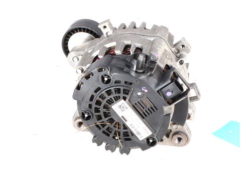 Alternator FORD TRANSIT V363 Platform/Chassis (FED, FFD) 2.0 EcoBlue | BP36256074M7 - Image 2