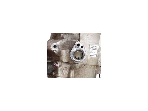 AC compressor AUDI E-TRON (GEN) 55 quattro | BP38491728M34 - Image 3