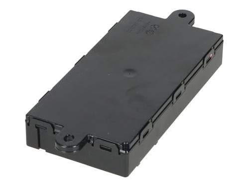 Electronic module VW ID.3 (E11, E12) 1st | BP17366327M83 
