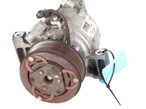Compressor A/A Compressor A/A 38491698 38491698