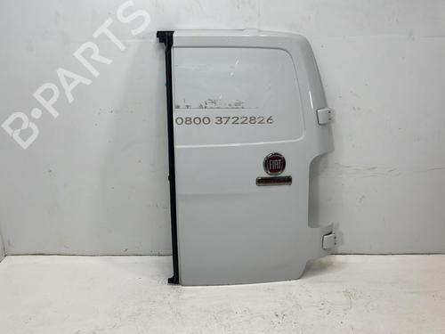 right-tailgate-fiat-scudo-van-2022-39919244 main image