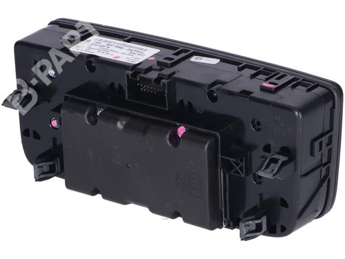 Switch AUDI A8 D4 (4H2, 4H8, 4HC, 4HL) 3.0 TDI quattro | BP11059051I30 
