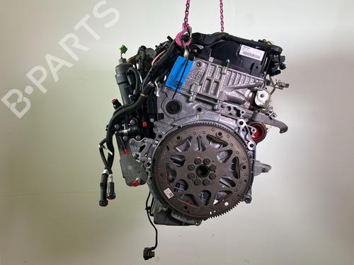 Engine BMW 1 (F20) 120 d | BP36237442M1 - Image 4