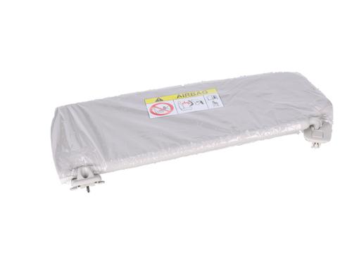 Right sun visor OPEL VIVARO C Van (K0) VIVARO-E HYDROGEN | BP39920569I2 - Image 2