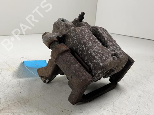 Right rear brake caliper DODGE CHARGER 3.6 | BP39921941M106 - Image 3