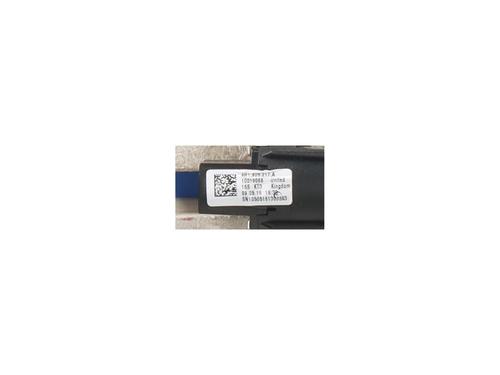 Switch AUDI A8 D4 (4H2, 4H8, 4HC, 4HL) 3.0 TDI quattro | BP35719038I30 - Image 3