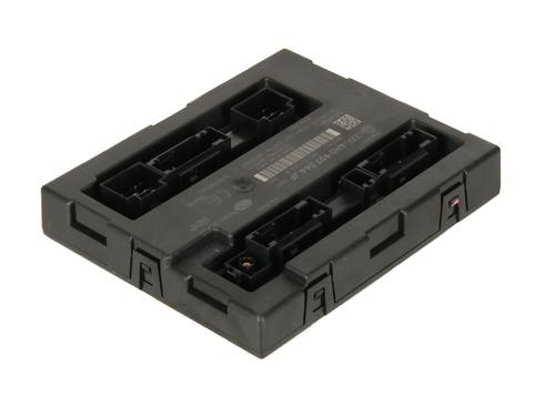 Electronic module AUDI A8 D4 (4H2, 4H8, 4HC, 4HL) 3.0 TDI quattro | BP34496334M83 - Image 2