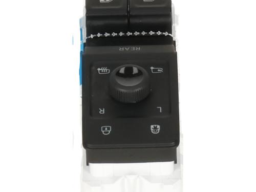 Interruttore Interruttore VW ID.4 (E21) PRO (286 hp) 39918882 39918882