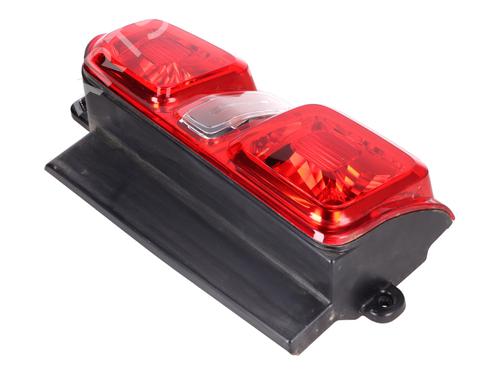 Right taillight OPEL VIVARO C Van (K0) VIVARO-E HYDROGEN | BP39920689C35 - Image 2