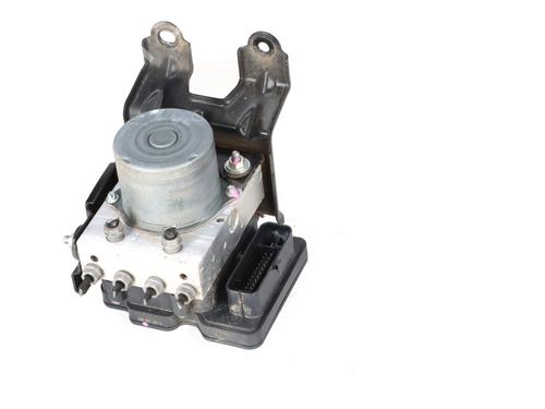 Módulo de ABS Módulo de ABS VW CRAFTER Platform/Chassis (SZ_) 2.0 TDI FWD (SZB, SZC, SZH, SZI, SZJ, SZK, SZO, SZP, SZS... (102 hp) 34473580 34473580