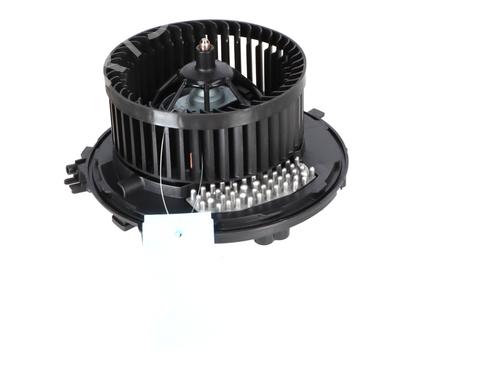 heater-blower-motor-vw-multivan-t7-stm-stn-2021-33328247 main image
