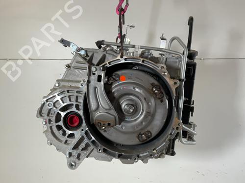 Gearbox FORD TRANSIT V363 Platform/Chassis (FED, FFD) 2.0 EcoBlue | BP36308130M3 - Image 8