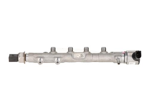 Pipe VW MULTIVAN T6 (SGF, SGM, SGN, SHM, SHN) 2.0 TDI 4motion | BP28124710M125 