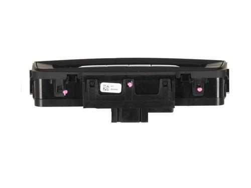 Climate control BMW X5 (G05, F95) xDrive 50 e Plug-in-Hybrid | BP39922652I5 - Image 4