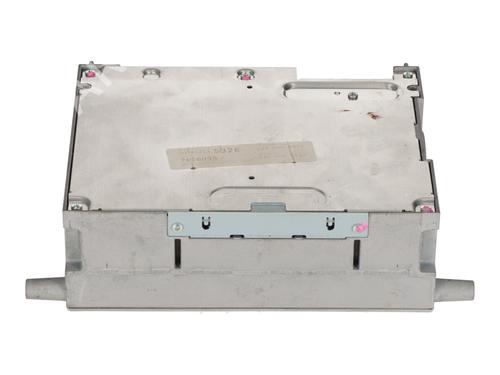 Elektronisk modul MERCEDES-BENZ E-CLASS T-Model (S213) E 220 d (213.204) | BP16918428M83 