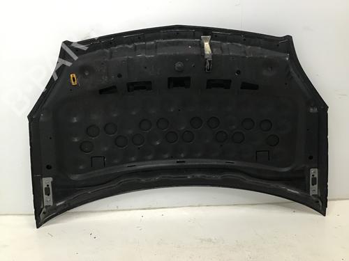 Hood OPEL ZAFIRA / ZAFIRA FAMILY B (A05) 1.8 (M75) | BP28359282C1 