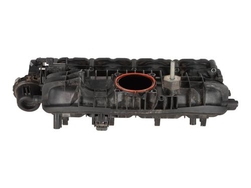 Intake manifold VW GOLF VII (5G1, BQ1, BE1, BE2) 2.0 GTI | BP28291384M70 