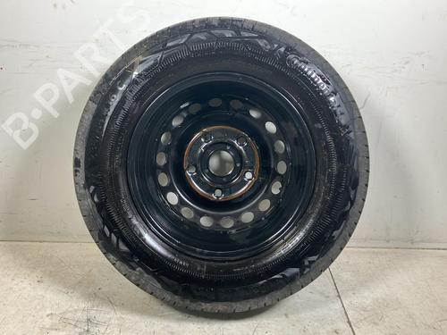 Fælk FORD TRANSIT V363 Platform/Chassis (FED, FFD) 2.0 EcoBlue | BP34702040C45  - Image 13