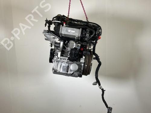 Engine SEAT ARONA (KJ7, KJP) 1.0 TSI | BP35793573M1 - Image 2