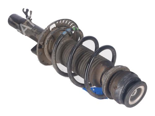 Left front shock absorber VW UP! (121, 122, BL1, BL2, BL3, 123) 1.0 | BP22966748M16 