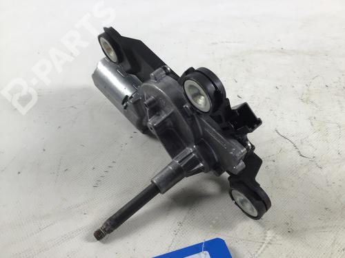 Rear wiper motor FORD FOCUS III Turnier 2.0 TDCi | BP8606977M102 
