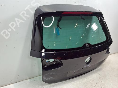 Tailgate VW PASSAT B8 Variant (3G5, CB5) 1.4 GTE Hybrid | BP38567041C6 - Image 2