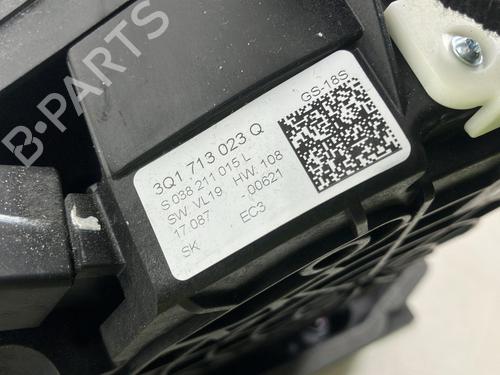 Selector da caixa VW PASSAT B8 Variant (3G5, CB5) 2.0 TDI | BP35919717M90 - Image 3