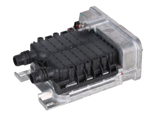 Electronic module OPEL VIVARO C Van (K0) VIVARO-E HYDROGEN | BP39920307M83 - Image 3