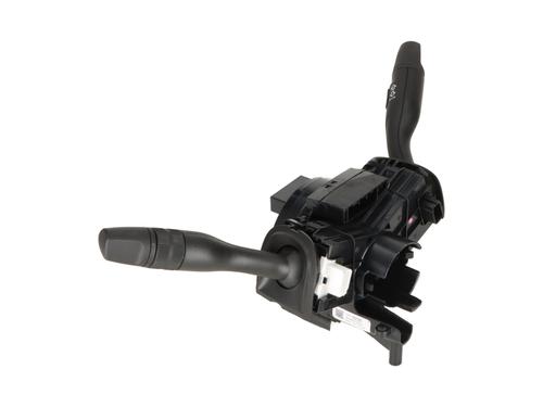 Switch OPEL INSIGNIA B Grand Sport (Z18) 1.4 Turbo (68) | BP39919034I30 - Image 2