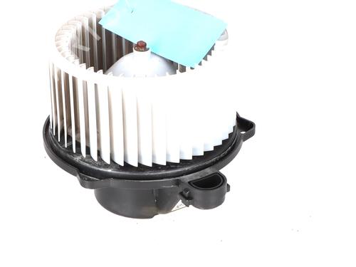 heater-blower-motor-kia-ceed-cd-2018-39925891 main image
