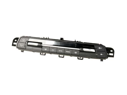 Climate control PEUGEOT EXPERT Van (V_) E-EXPERT HYDROGEN | BP39923498I5 - Image 2