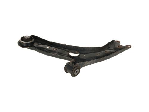 Other AUDI A3 (8V1, 8VK) 1.2 TFSI | BP32516610O1