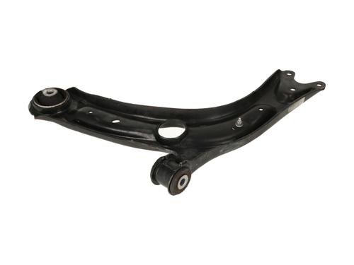 Other AUDI Q3 (F3B) 35 TFSI | BP36030707O1 - Image 3