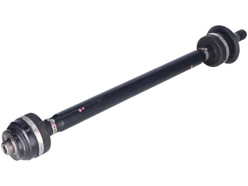 Used Right rear driveshaft BMW 6 Gran Turismo (G32) 640 i xDrive (340 hp) 11823657