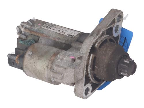 Starter SEAT LEON (1P1) 1.8 TSI | BP17729095M8 