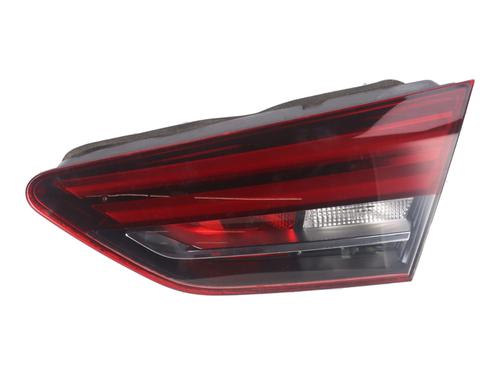 Used Right tailgate light Right tailgate light OPEL INSIGNIA B Grand Sport (Z18) 1.4 Turbo (68) (145 hp) 39919001 39919001
