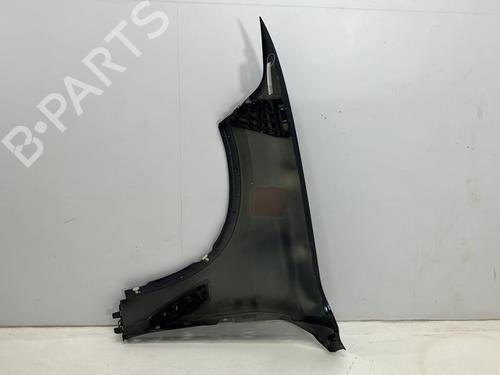 Komplette front BMW X5 (G05, F95) xDrive 30 d Mild-Hybrid | BP30287018S1