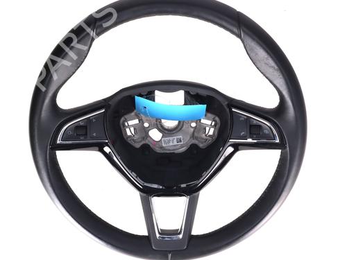 Volant Volant 36889154 36889154
