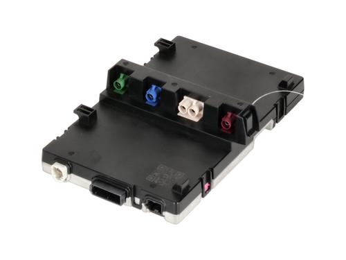 Used Electronic module Electronic module PEUGEOT EXPERT Van (V_) E-EXPERT HYDROGEN (136 hp) 39928949 39928949