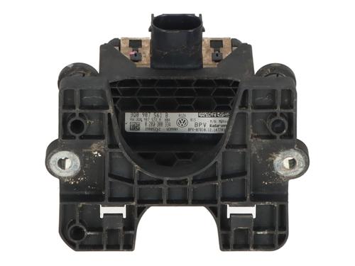 Electronic module VW PASSAT B8 Variant (3G5, CB5) 1.6 TDI | BP16562298M83 