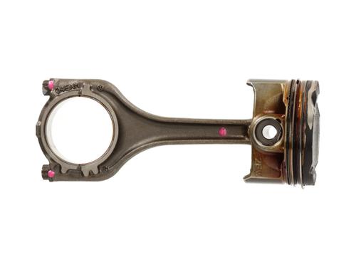 Other VW GOLF VIII (CD1, DA1) 1.5 TSI | BP24602715O1 