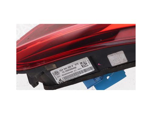 Left tailgate light VW T-ROC (A11, D11) 2.0 TSI 4motion | BP37666916C79 - Image 3
