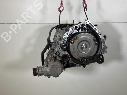 Used Gearbox Gearbox HONDA CR-V IV (RM_) 1.6 i-DTEC 4WD (RE6) (160 hp) 40081499 40081499