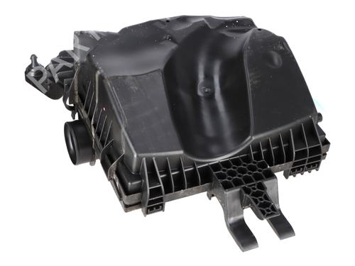 Air filter box FORD TRANSIT V363 Platform/Chassis (FED, FFD) 2.0 EcoBlue | BP32854809M87 - Image 2