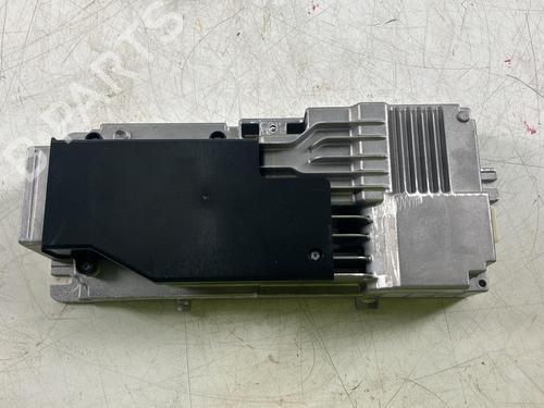 Electronic module BMW XM (G09) XM All-wheel Drive | BP39922551M83 - Image 3
